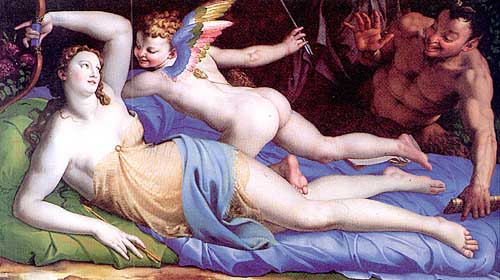 Agnolo+Bronzino-1503-1572 (156).jpg